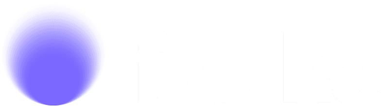 Fresha